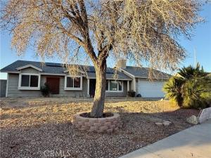 MLS #SR26149975 image #0