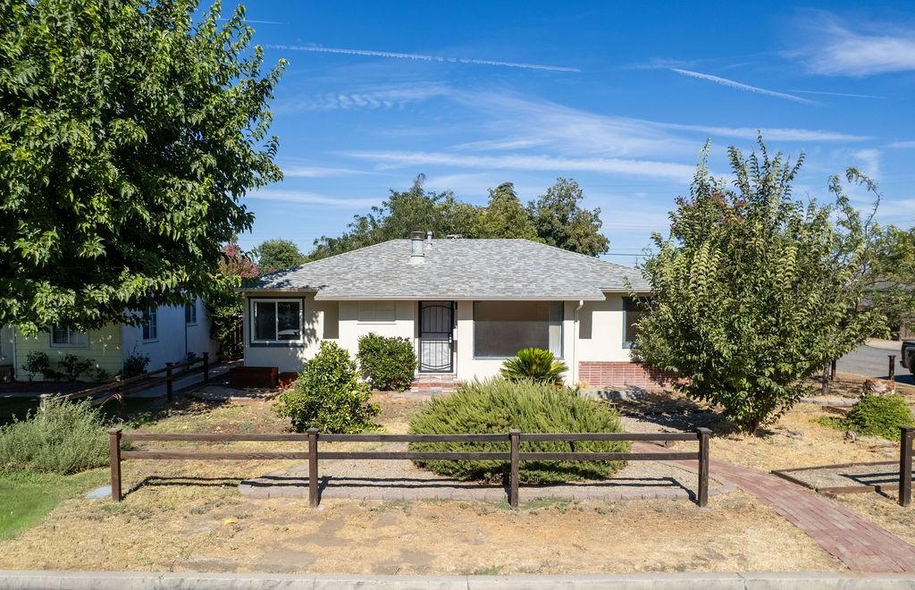 MLS #SR26149988 image #0