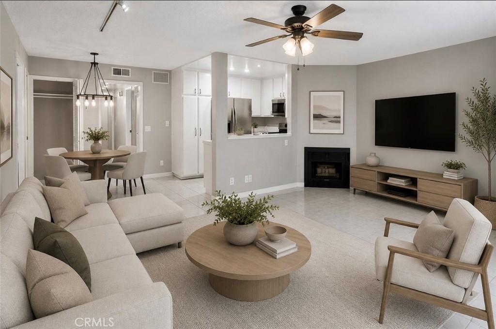 MLS #SR26150008 image #0