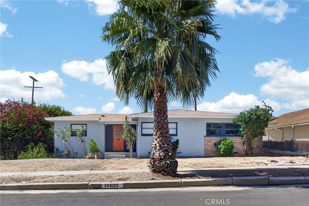 MLS #SR26150030 image #0