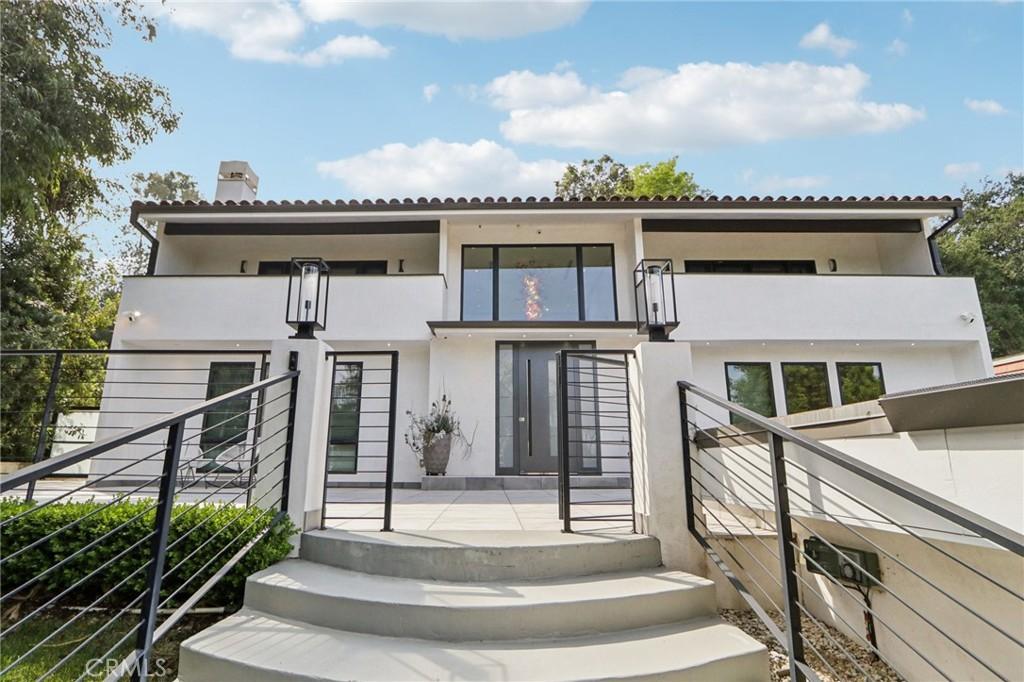 23670 Park Andorra Calabasas CA 91302 | MLS #SR26150031 45 MLS #SR26150031 image #0