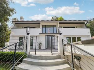 MLS #SR26150031 image #0