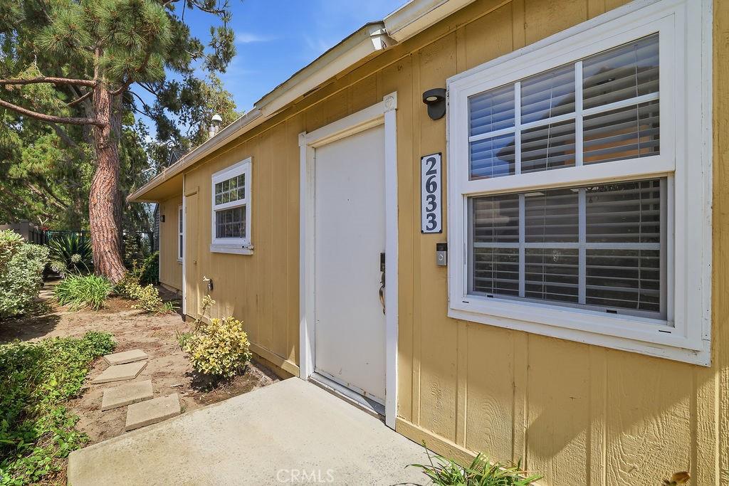 MLS #SR26150046 image #0