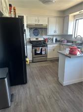 MLS #SR26150048 image #0