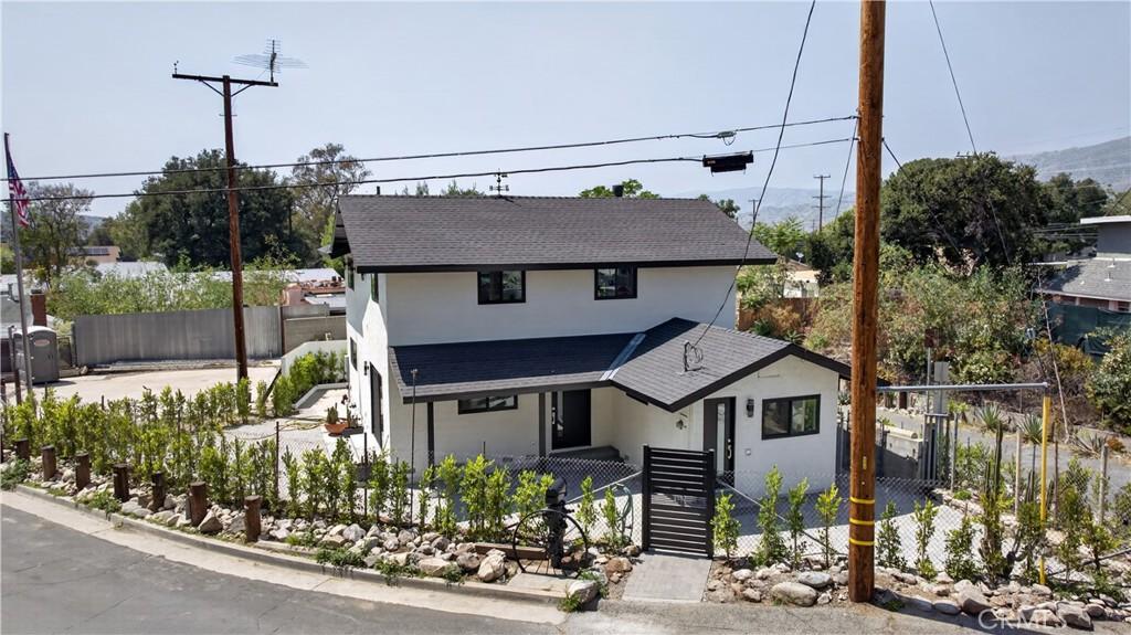 MLS #SR26150055 image #0