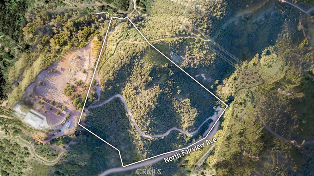 MLS #SR26150065 image #0