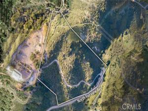 MLS #SR26150065 image #0
