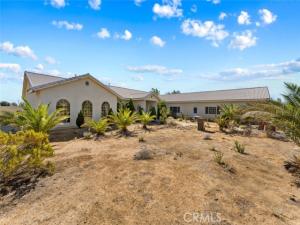MLS #SR26150071 image #0