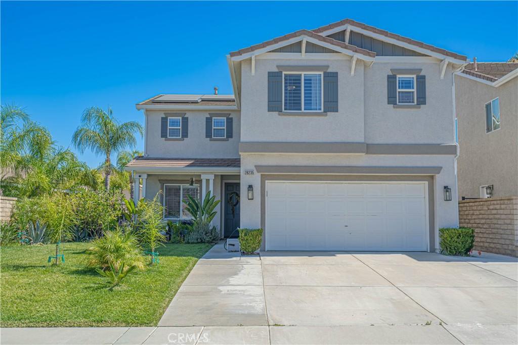 MLS #SR26150075 image #0
