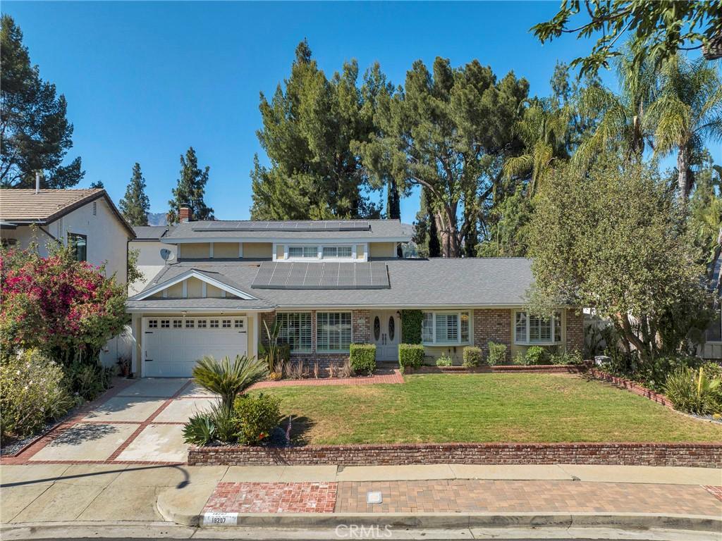 MLS #SR26150098 image #0