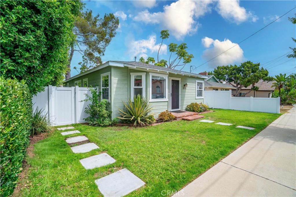 MLS #SR26150099 image #0