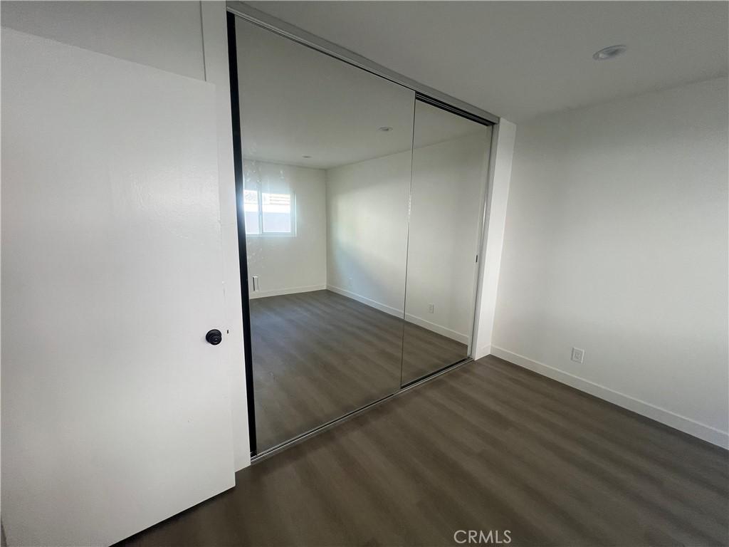 MLS #SR26150121 image #0