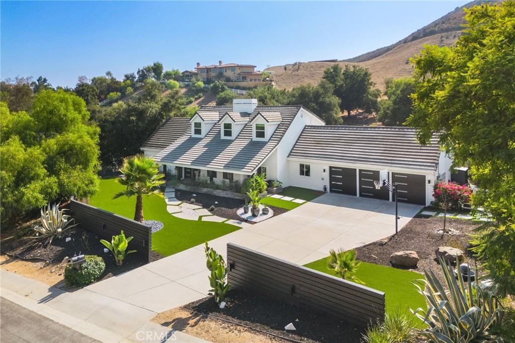 MLS #SR26150140 image #0