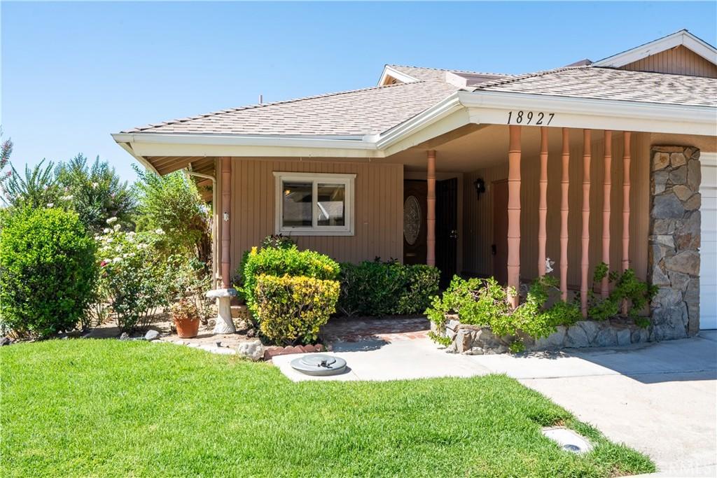 MLS #SR26150145 image #0