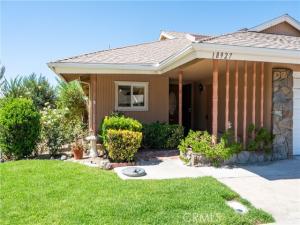 MLS #SR26150145 image #0