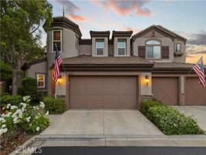 MLS #SR26150209 image #0