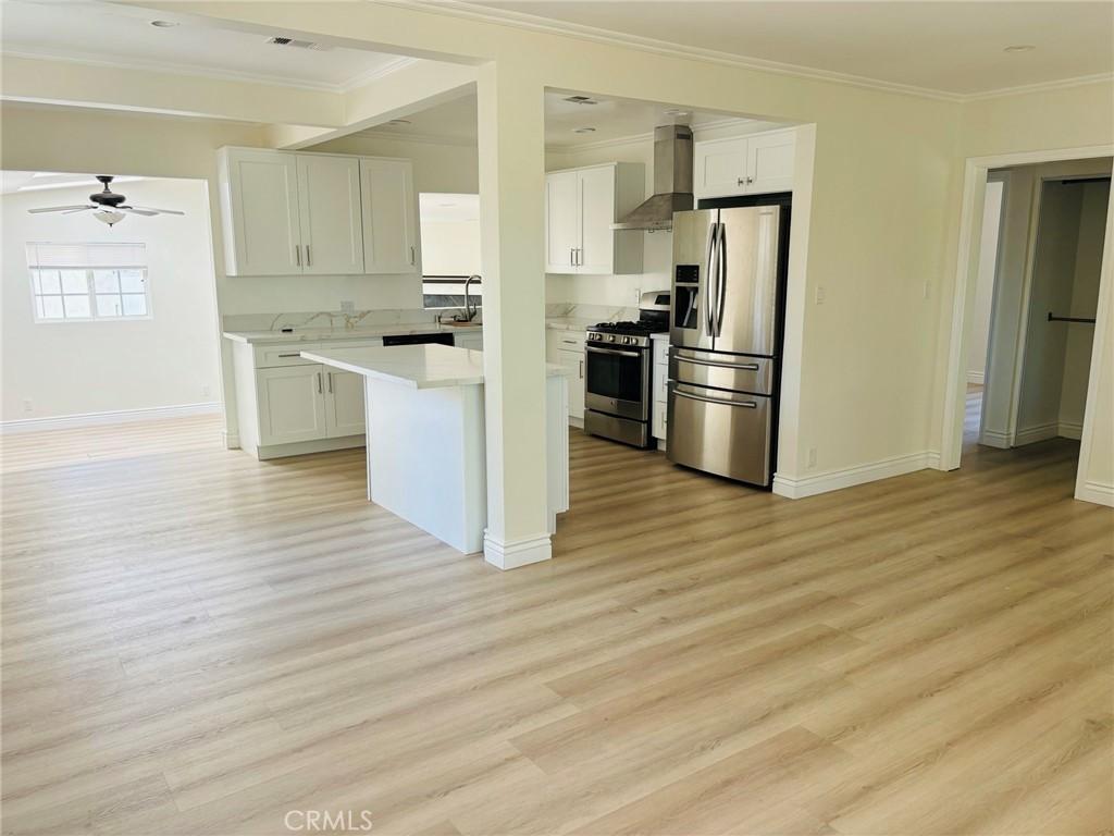 MLS #SR26150264 image #0