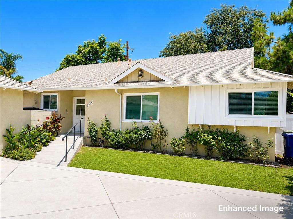 MLS #SR26150279 image #0