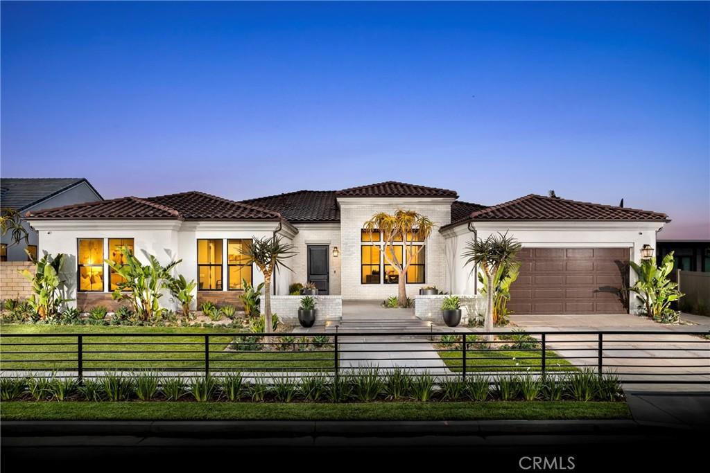MLS #SR26150285 image #0
