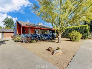 MLS #SR26150286 image #0