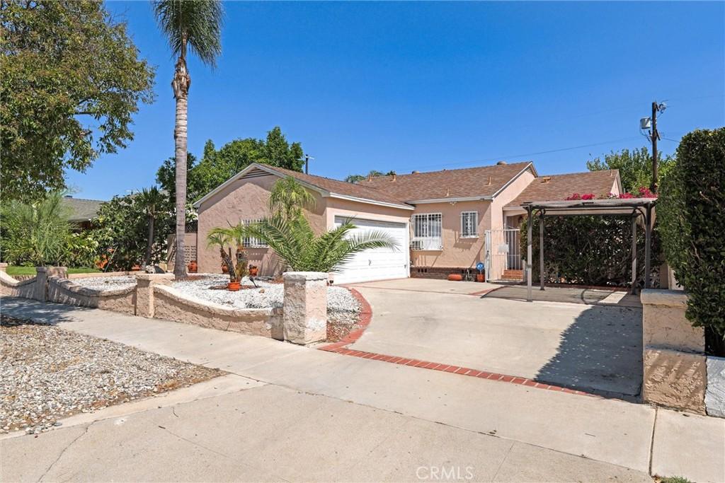 MLS #SR26150305 image #0