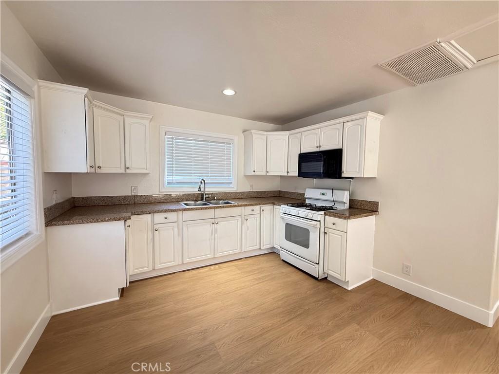 MLS #SR26150330 image #0