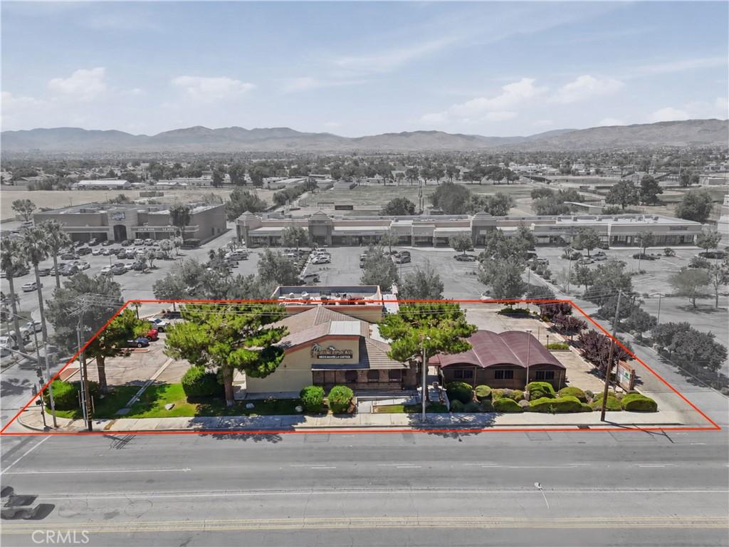 MLS #SR26150364 image #0