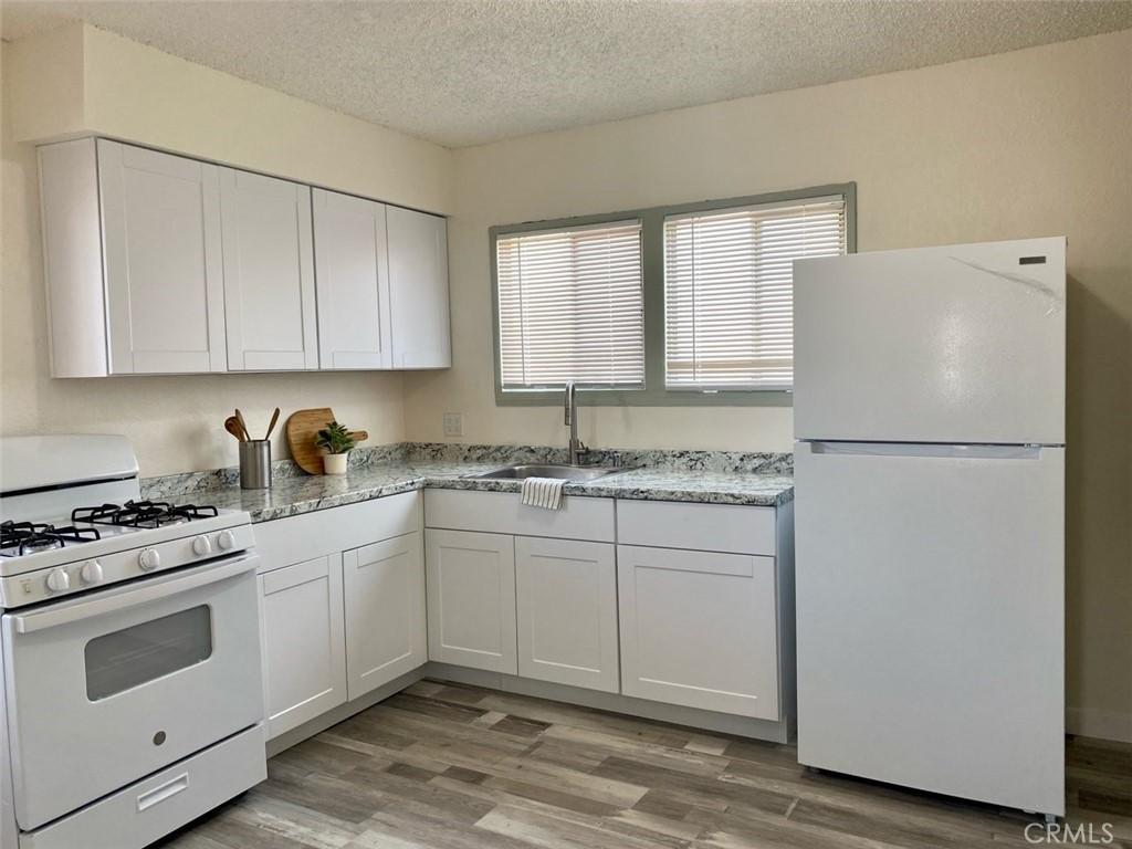 118 E Gardena Carson CA 90248 | MLS #SR26150405 45 MLS #SR26150405 image #0