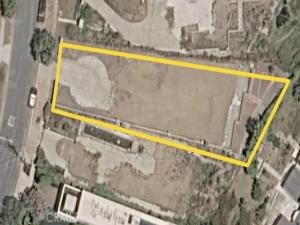 MLS #SR26150412 image #0