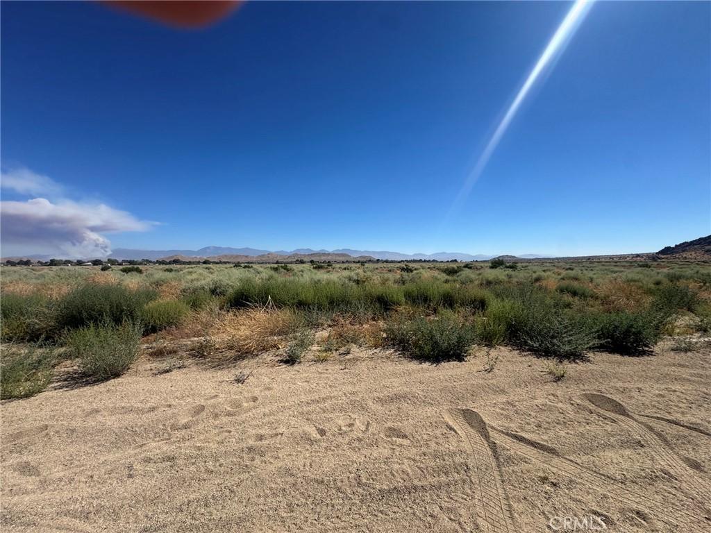 MLS #SR26150444 image #0