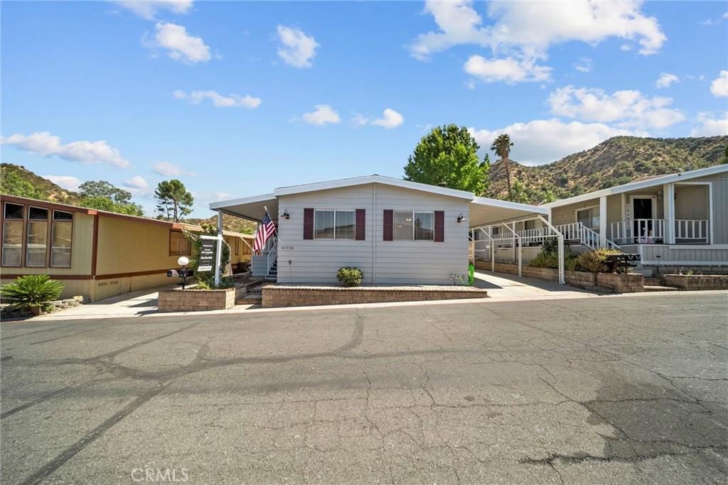 MLS #SR26150447 image #0