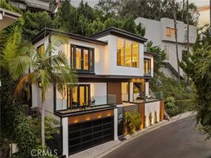 MLS #SR26150477 image #0
