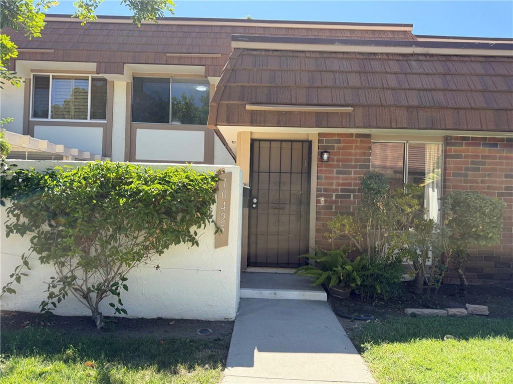 MLS #SR26150515 image #0