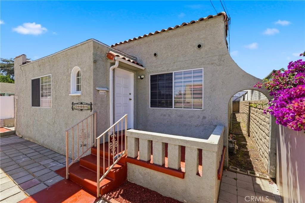 MLS #SR26150541 image #0