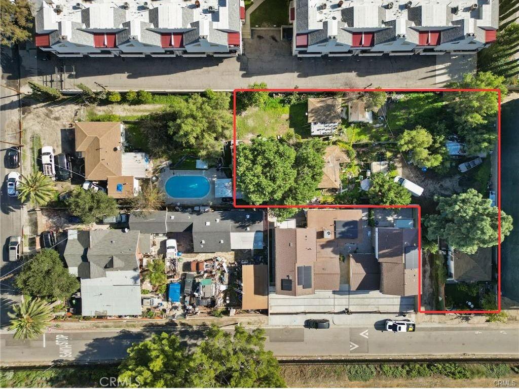 MLS #SR26150596 image #0