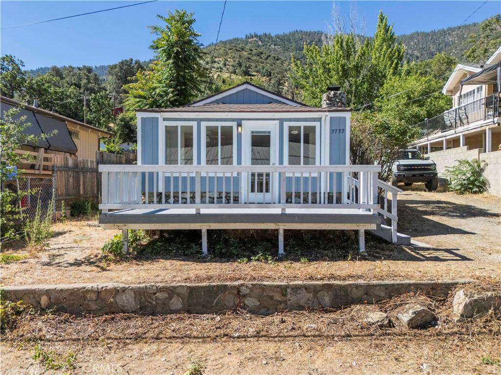MLS #SR26150621 image #0