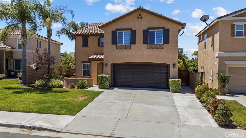MLS #SR26150685 image #0