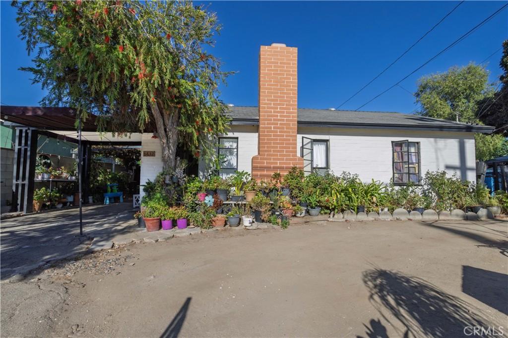 MLS #SR26150703 image #0