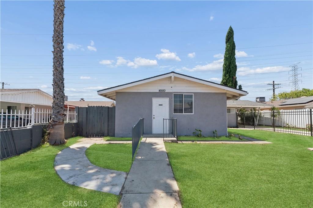 MLS #SR26150705 image #0