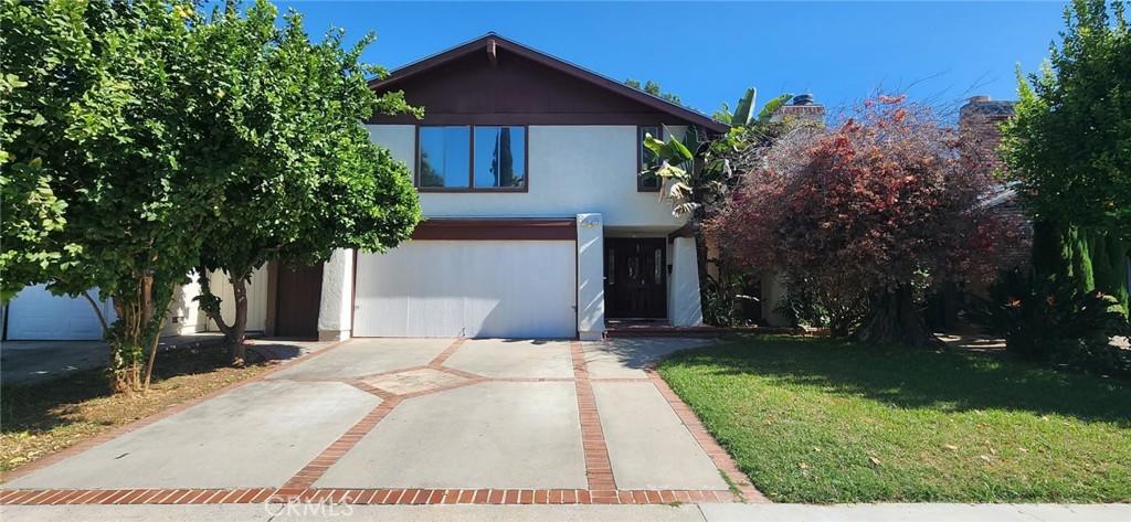 MLS #SR26150708 image #0