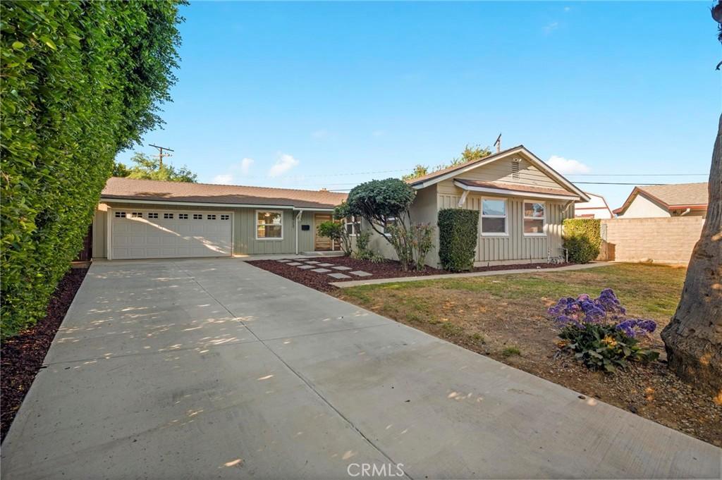 MLS #SR26150731 image #0