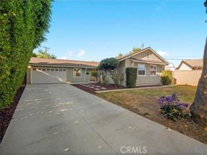 MLS #SR26150731 image #0