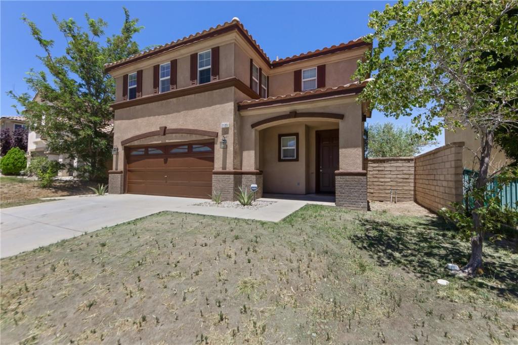 MLS #SR26150734 image #0