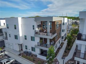 MLS #SR26150736 image #0