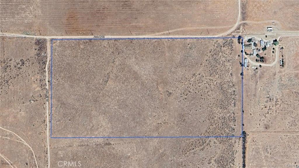 MLS #25585437 image #0