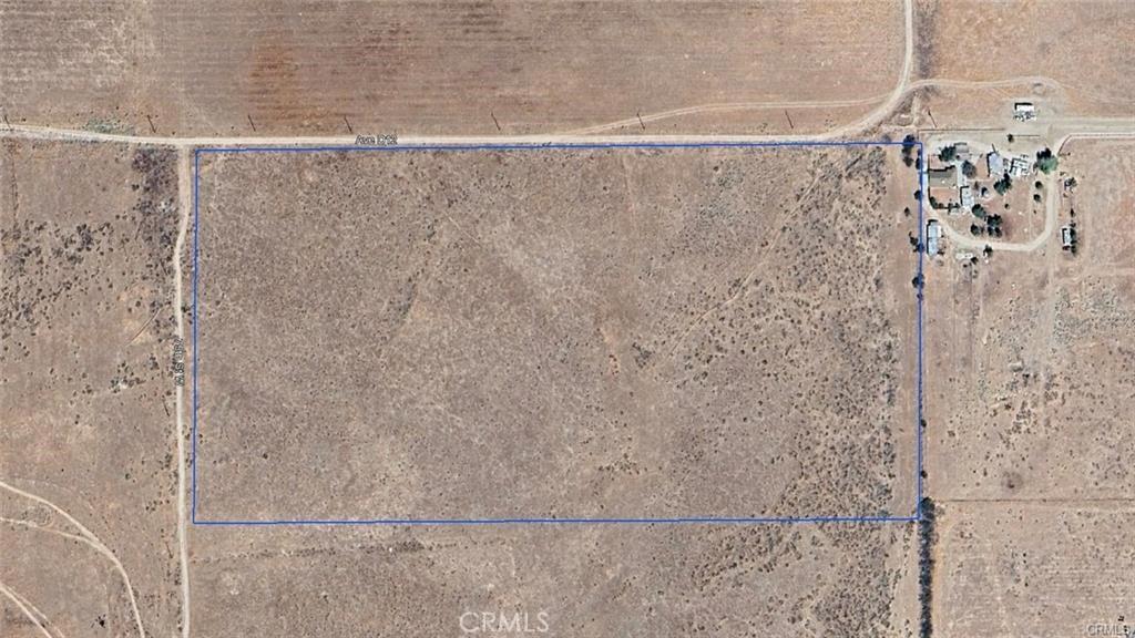 MLS #25585437 image #0