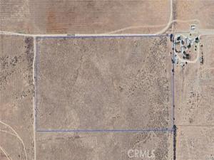 75 W Avenue D-12 Lancaster CA 93536 | MLS #25585437 87 MLS #25585437 image #0