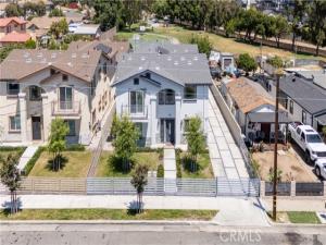 MLS #SR26150786 image #0