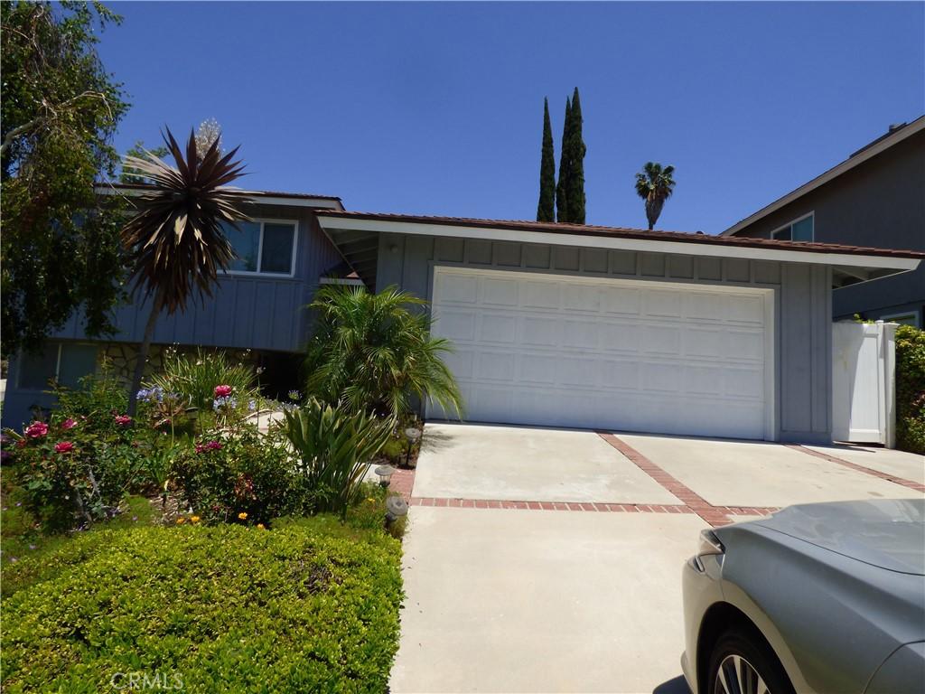 MLS #SR26150803 image #0