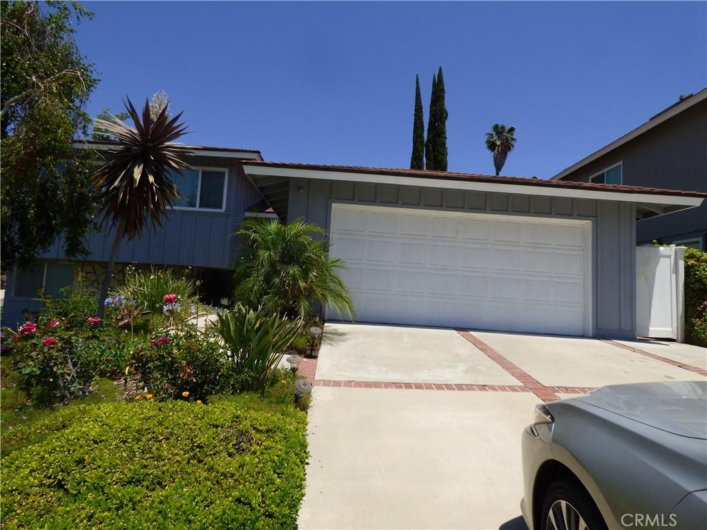 MLS #SR26150803 image #0